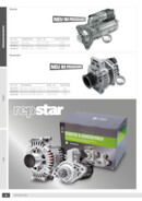 Repstar 2025