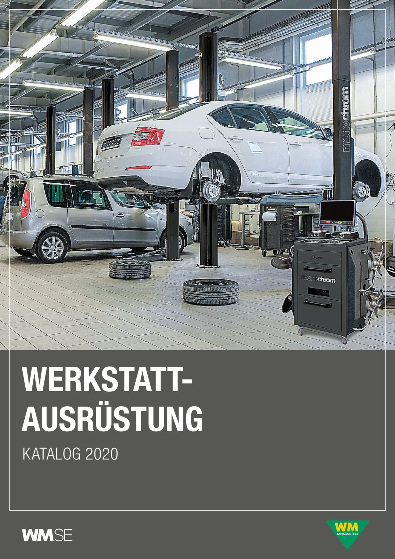 Katalogumschlag_WA_Umschlag_2020_LOW