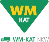 WM-KAT NKW - Login